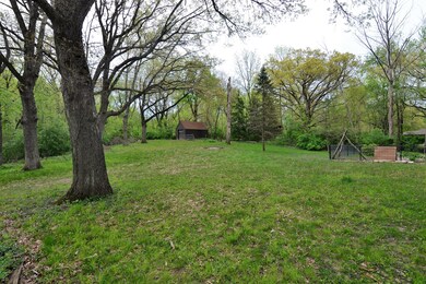 DSC_0004 (2)