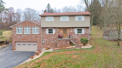 170 Eisaman Rd, Irwin, PA 15642 - photo 2