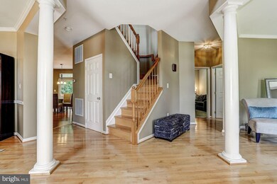 5209 Devonport Ct, Glenn Dale, MD 20769 - photo 3