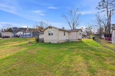 2811 Gobbler Rd, Strawberry Plains, TN 37871 - photo 2