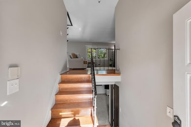 102 Danbury Rd, Reisterstown, MD 21136 - photo 2