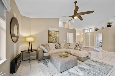 15260 Cedarwood Ln unit 201, Naples, FL 34110 - photo 6