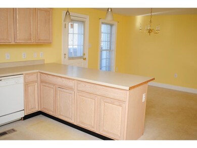 7 Atherton Ave unit 4, Nashua, NH 03064 - photo 7