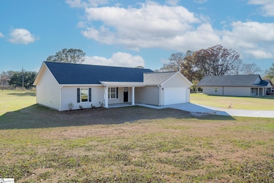 25 Simpson Creek Rd, Laurens, SC 29360 - photo 3