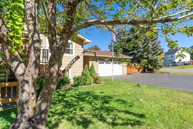 1207 S Spruce Dr, Bozeman, MT 59715 - photo 5