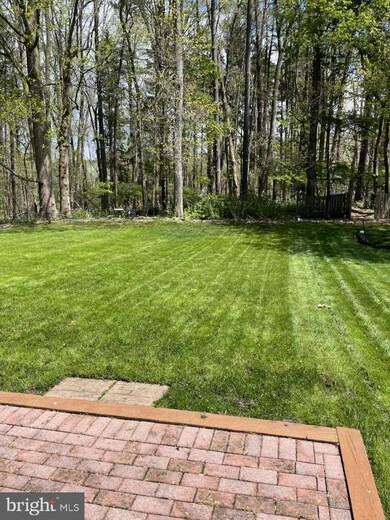 243 Cayman Ct, Wilmington, DE 19808 - photo 6