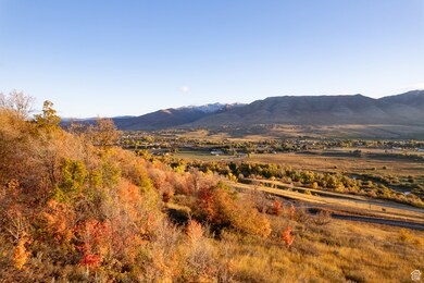 1684 N Osprey Ranch Dr unit 4, Eden, UT 84310 - photo 4