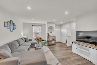 1418 Sweet Shrub Loop, Antioch, TN 37013 - photo 6