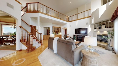 E5110 Interlachen Blvd, Eleva, WI 54738 - photo 7