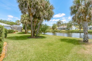 11_718FallsCreek110_mls