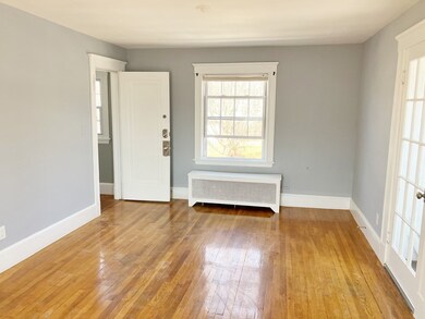 297 Billings St unit 2, Quincy, MA 02171 - photo 3