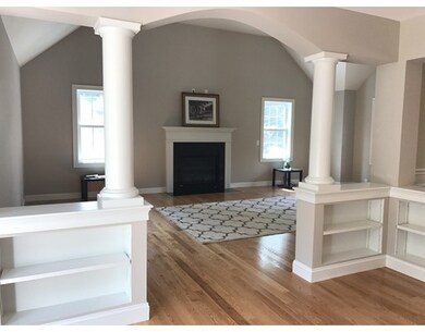 7 Skelton Rd, Burlington, MA 01803 - photo 5