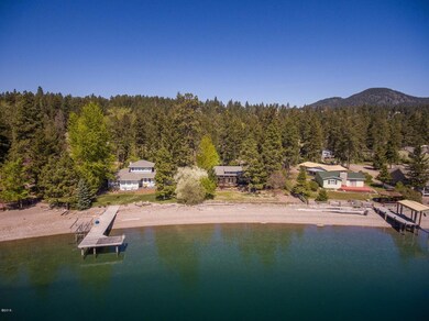 33183 Lakeshore Dr, Bigfork, MT 59911 - photo 4