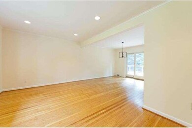 125 Locust Grove Rd, Bryn Mawr, PA 19010 - photo 6