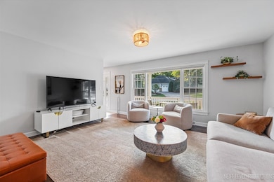 413 Cheever Ave, Geneva, IL 60134 - photo 7