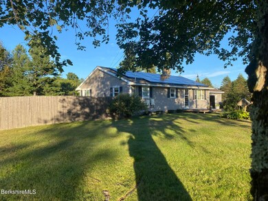 554 Main St, Becket, MA 01223 - photo 7