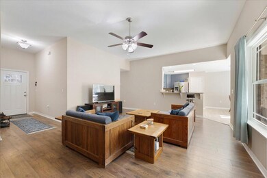 06-20240110_3454-Sparco-Dr_008