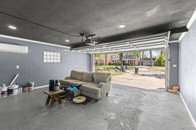 1111 N Franklin St, Dearborn, MI 48128 - photo 6