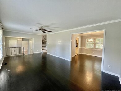 432 Northview Dr, Fayetteville, NC 28303 - photo 5