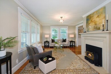 8 Eastern Ave, Arlington, MA 02476 - photo 7