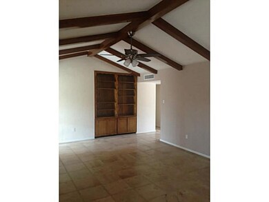 1520 Vista Real Dr, El Paso, TX 79935 - photo 7