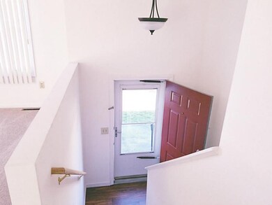 9 Samuel Ct, Cranston, RI 02920 - photo 7