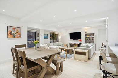 254 Park Ave S unit 2PR, New York, NY 10010 - photo 3