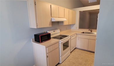 537 Crossleaf Ln, Inverness, FL 34453 - photo 4