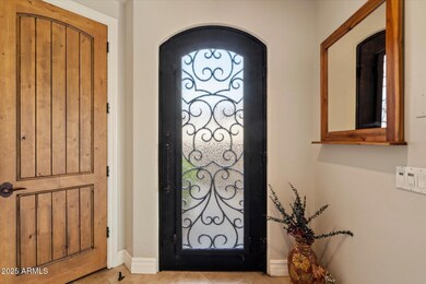 6434 E Military Rd unit 108, Cave Creek, AZ 85331 - photo 4