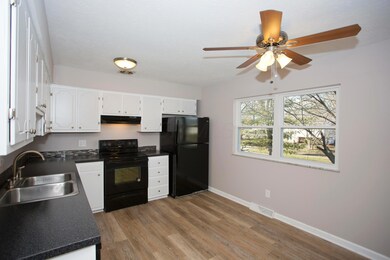 Faircrest(12)