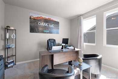 10932 Rolling Mesa Dr, Peyton, CO 80831 - photo 3