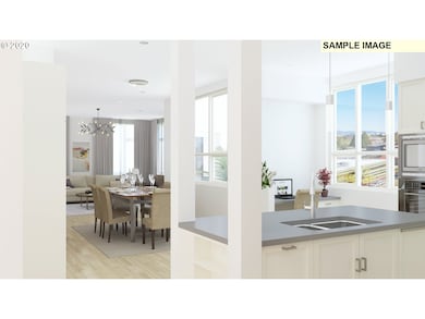 1600 Pearl St unit 405, Eugene, OR 97401 - photo 5