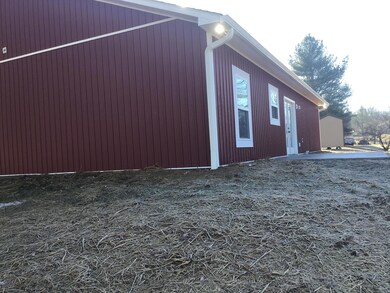 A0C567F7-985A-4C0B-AAD6-692B8D39CDEF