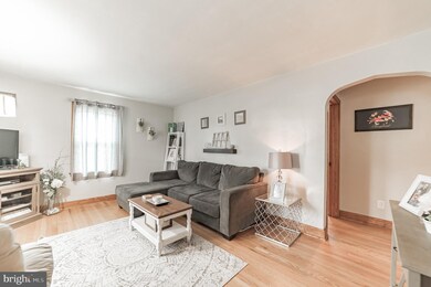 214 Poplar Ave, Glen Burnie, MD 21061 - photo 4