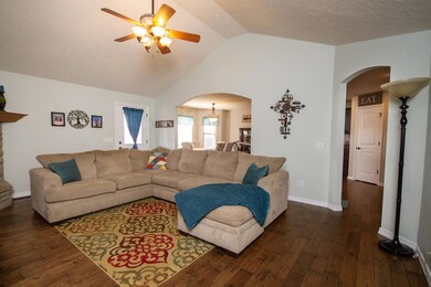784 E Ozark Jubilee, Nixa, MO 65714 - photo 5