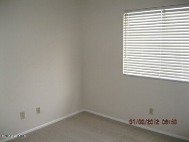 Pic 7