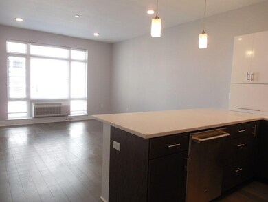 Cliveden Place unit 301W, Quincy, MA 02169 - photo 5