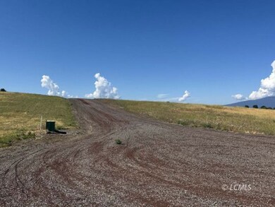 0 Bennie Ln unit 3007664, Chiloquin, OR 97624 - photo 4