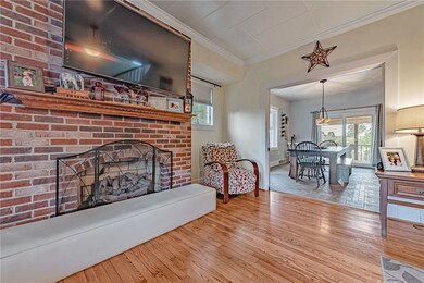 710 Walnut St, Latrobe, PA 15650 - photo 7