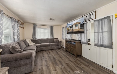 26838 9th St unit F2, Highland, CA 92346 - photo 4