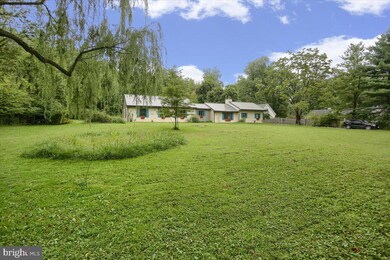 706 N Whitford Rd, Exton, PA 19341 - photo 3