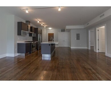 10 Saint George St unit 503, Boston, MA 02118 - photo 2