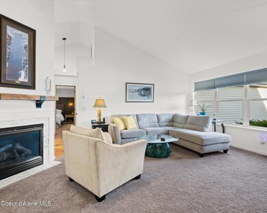 07-Living Room