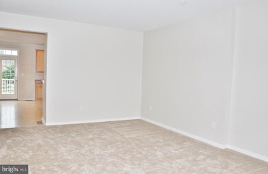 5097 Cameo Terrace, Perry Hall, MD 21128 - photo 6