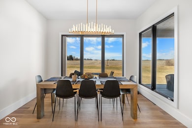 1402 Kingswood Rd W, West Lafayette, IN 47906 - photo 6