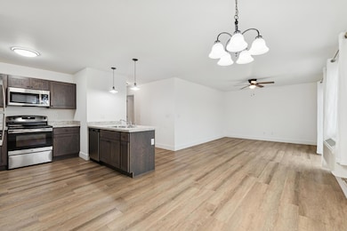 1687 Bull Run, Kalispell, MT 59901 - photo 5