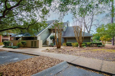 141 Hartland Dr unit 5-C, Myrtle Beach, SC 29572 - photo 7