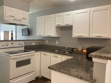 11007 Little Barley Ct, Houston, TX 77086 - photo 5