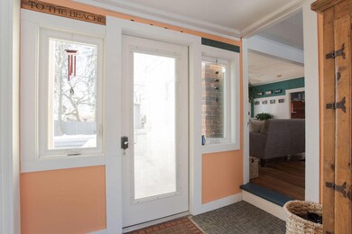 2 Pleasant Ave, Eliot, ME 03903 - photo 5