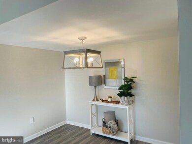 743 Myrtle Ave, Lindenwold, NJ 08021 - photo 5